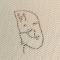 TK (@tk_randomdice) 's Twitter Profile