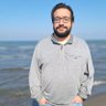 shayan_sadr's profile picture. طراح بازی