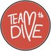 𝖳𝖤𝖠𝖬𝐃𝐈𝐕𝐄𝑡𝘩 💘 (@teamdiveth) Twitter profile photo 𝖳𝖤𝖠𝖬𝐃𝐈𝐕𝐄𝑡𝘩 💘 (@teamdiveth) Twitter profile photo