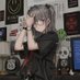 จ่า จับปิ (@cab_pi54494) Twitter profile photo จ่า จับปิ (@cab_pi54494) Twitter profile photo