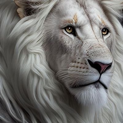 solomonwealths's profile picture. Am cool