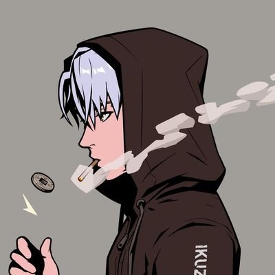 Crypto Enthusiast | degen trader | Forex trader
#BTC #ETH #SOL