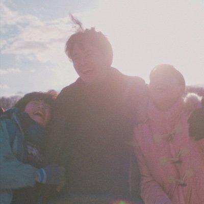 flowe_fleur's profile picture. ｜映画｜ドラマ｜Timothée Chalamet ｜vaws 
https://t.co/OJnOoaUE93