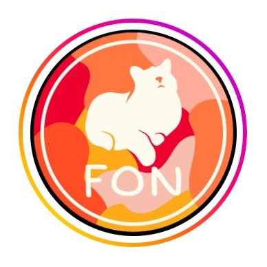 FON is a community dedicated to saving cats and be the voice of the unheard.
Support & Shop our line of sustainable cat products to grow our mission.
