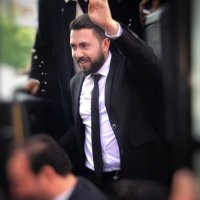 Malik ÖZBEY (@avmalikozbey) 's Twitter Profile Photo Malik ÖZBEY (@avmalikozbey) 's Twitter Profile Photo