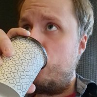 Markus (@themarckoguy) 's Twitter Profile