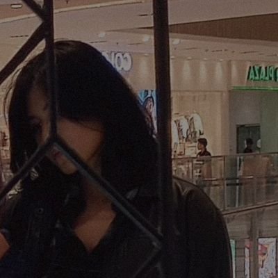 Rainさんのプロフィール画像