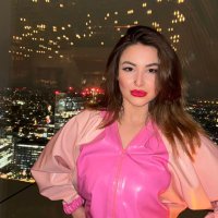 Madam Esmeralda (@madamesmeralda) 's Twitter Profile Photo Madam Esmeralda (@madamesmeralda) 's Twitter Profile Photo