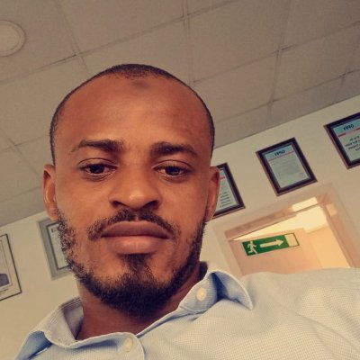 ibsanusi20's profile picture. 