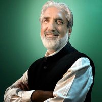 Adv Shabir Ahmad kullay (@adv_kullay) 's Twitter Profile