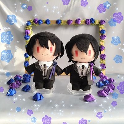 朔宮慧@推しが出ない芸人さんのプロフィール画像
