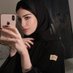 Rasha Khayrii (@khayriiras81471) Twitter profile photo Rasha Khayrii (@khayriiras81471) Twitter profile photo