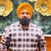 Surjeet Singh (@surjeet00639403) Twitter profile photo Surjeet Singh (@surjeet00639403) Twitter profile photo