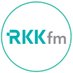RKKラジオ(熊本放送) (@rkk_radio) Twitter profile photo RKKラジオ(熊本放送) (@rkk_radio) Twitter profile photo
