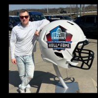 Michael Burt (@mikeburt03) 's Twitter Profile