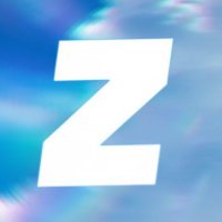 Z0m6ie (@z0m6iie) 's Twitter Profile Photo Z0m6ie (@z0m6iie) 's Twitter Profile Photo