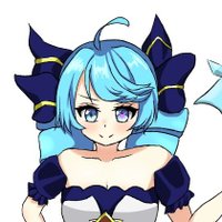 ティエ (@thie_zatta) 's Twitter Profile