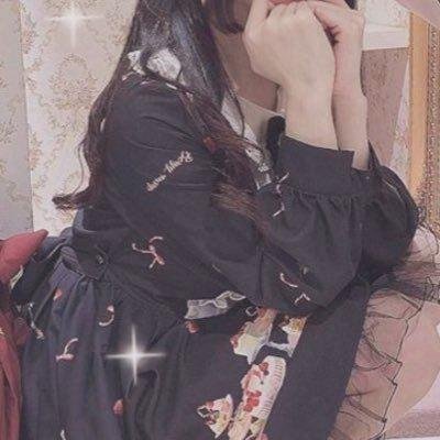 fabiolajuve's profile picture. 오프 의향 있으면~ 라인 mh367