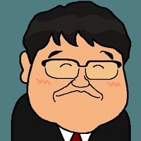 札幌おじさん (@ojisan_sapooro) 's Twitter Profile