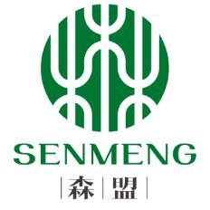 Xi'an Senmeng Cork Co., Ltd.
OEM+Accessory Supply Cork Products;
Qualified: FSC, BSCI, ISO9001, FDA, LFGB, PROP65;
One-stop Procurement=Reduce Costs