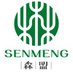 Chinacork-Senmeng Cork (@senmeng_cork) Twitter profile photo Chinacork-Senmeng Cork (@senmeng_cork) Twitter profile photo