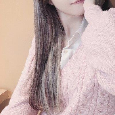 fara_april786's profile picture. 섹파 가 갖고싶어~ 본계@PhillipsLi37410