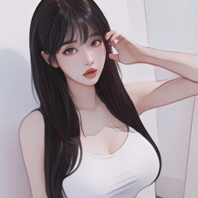 FawoleJames's profile picture. 오프 이동가능! 본계@PhillipsLi37410