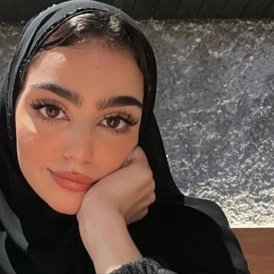 ماجستير في الصحة النفسية ورخصة مهنية في التربية الخاصة. متخصصة في تقديم الدعم النفسي والتعليم للأفراد، وأسعى دائمًا لتمكين الآخرين وتحقيق تطورهم الشخصي.