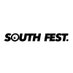 SOUTHFEST. Official (@southfest_o) Twitter profile photo SOUTHFEST. Official (@southfest_o) Twitter profile photo
