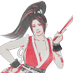 แฌฮแกแฝแฎแฎแซแฮ (@blazingallure) Twitter profile photo แฌฮแกแฝแฎแฎแซแฮ (@blazingallure) Twitter profile photo