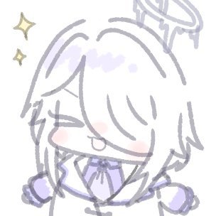 Ayumu (歩) 🌙📝 @ graduated 10/05/2025さんのプロフィール画像
