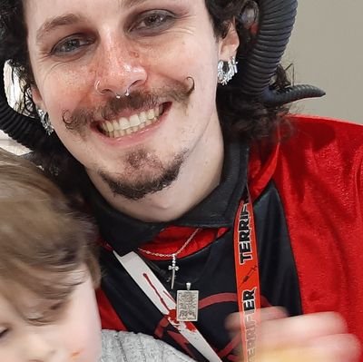 Bobさんのプロフィール画像