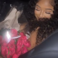KOSHAAD❤️🙏🏽 (@__shawnde) 's Twitter Profile