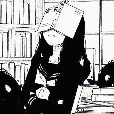 frangerena84's profile picture. 만날 사람 찾앙~ 본계@y5883