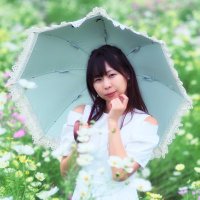 Ayaka.🌹フリーランスモデル 被写体 ポートレート (@ayaka_flower__) 's Twitter Profile Photo