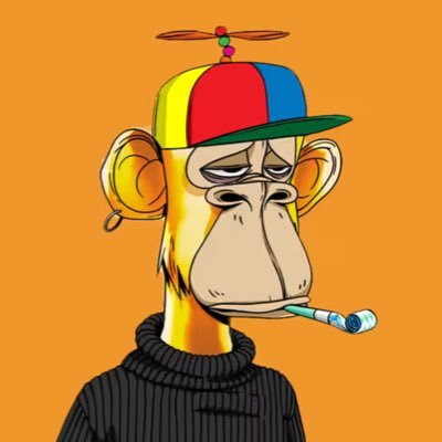 Eskii76's profile picture. 