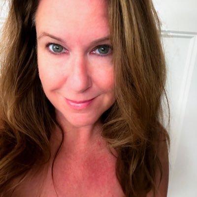 Foster mom, wine snob, super nerd, equality advocate @rocketgirl0404.bsky.social