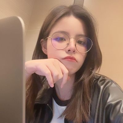 support ✨GL✨ 👍 support #faymay and #GraceOaey | #fay_riezz @fay_riezz 🩵🩷 #maywyda @maywyda
|#gracebudsarin @gracebudsarin23 💙🤎 #oaeyponchanok @oaeyyeuei