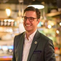 Ioannis Martinis (@ioannismartinis) 's Twitter Profile