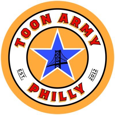 Newcastle United supporters group in the City of Brotherly Love. We meet at Kite & Key - 1836 Callowhill Street, Phila PA 19130