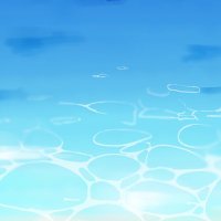 肉うどん (@nikuudon_daikt) 's Twitter Profile