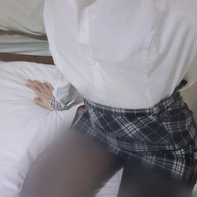 GDubua's profile picture. 섹파 찾아요  본계@y5883