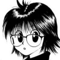 Ruba (@rubathe2nd) 's Twitter Profile
