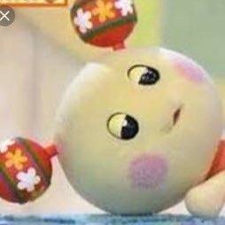 hihinemi's profile picture. 