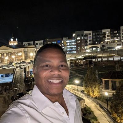 bldigitalusa's profile picture. BL Digital is a dynamic marketing firm that possesses a comprehensive selection of advertising and digital marketing services to lower overhead and increase ROI