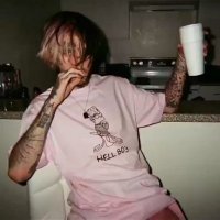 Mckendry (@mckendryan) 's Twitter Profile