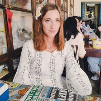Jagoda Lab (@jagodalab) 's Twitter Profile