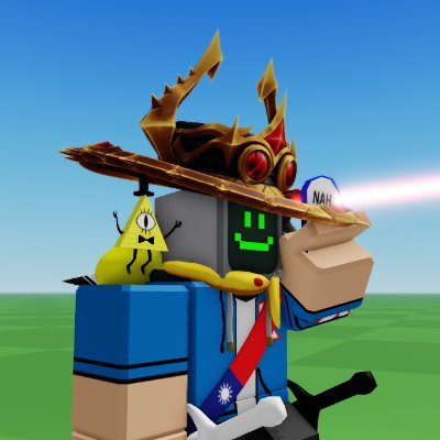 ROC_TW_door's profile picture.