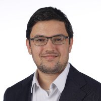 Granton Jindal (@granton_jindal) 's Twitter Profile