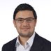Granton Jindal (@granton_jindal) Twitter profile photo Granton Jindal (@granton_jindal) Twitter profile photo